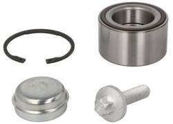 BTA Set rulment roata BTA H1M043BTA (H1M043BTA)