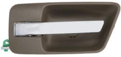 BLIC Mâner usa, echipare interioara BLIC 6010-58-011409PPP (6010-58-011409PPP)
