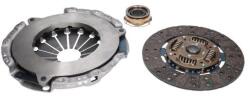 KAVO PARTS Set ambreiaj KAVO PARTS CP-1146 (CP-1146)
