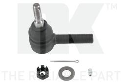NK Cap de bara NK 5034004 (5034004)