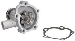 THERMOTEC Pompă de apă, răcire motor THERMOTEC WP-YA011 (WP-YA011)
