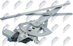 NTY Mecanism actionare geam NTY EPS-DW-005 (EPS-DW-005)