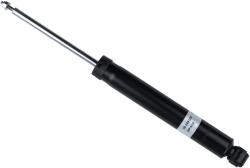 BILSTEIN Amortizor BILSTEIN 19-249124 (19-249124) - fixbox