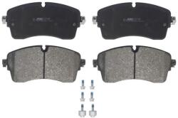ABE Set placute frana ABE C1J006ABE (C1J006ABE)