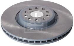 Febi Bilstein Disc frana FEBI BILSTEIN 186357 (186357) - automobilus