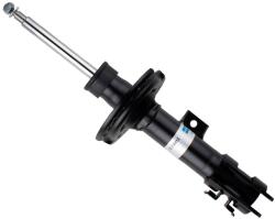 BILSTEIN Amortizor BILSTEIN 22-238412 (22-238412)