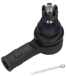 MAXGEAR Cap de bara MAXGEAR 69-0327 (69-0327) - automobilus