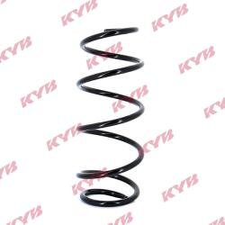 KYB Arc spiral KYB K-Flex RA1661 (RA1661)