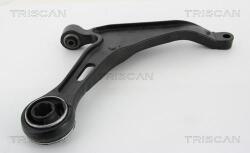 TRISCAN Brat, suspensie roata TRISCAN 8500 27513 (8500 27513)
