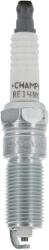 CHAMPION Bujie CHAMPION COPPER PLUS CCH570 (CCH570) Bujie