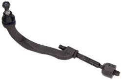MAXGEAR bara directie MAXGEAR 69-0767 (69-0767) - automobilus