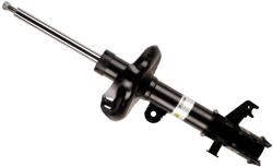 BILSTEIN Amortizor BILSTEIN 22-214096 (22-214096)