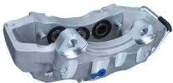 MAXGEAR Etrier frana MAXGEAR 82-1724 (82-1724)
