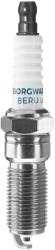 BERU by DRiV Bujie BERU by DRiV Z177 (Z177) Bujie
