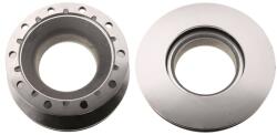 TRW Disc frana TRW SINGLE DF5017S (DF5017S)