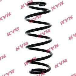 KYB Arc spiral KYB K-Flex RA7167 (RA7167)