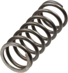 TRW Set arc ambreiaj TRW MEF150-6 (MEF150-6) - automobilus