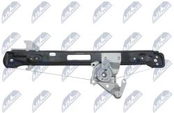 NTY Mecanism actionare geam NTY EPS-FR-004 (EPS-FR-004)