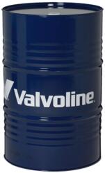 Valvoline Antigel VALVOLINE HT-12 Antifreeze Coolant Green Concentrate 889239 (889239)