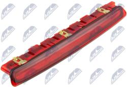 NTY Stop suplimentar NTY ELP-SE-000 (ELP-SE-000)