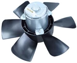 MAXGEAR Ventilator, radiator MAXGEAR AC230132 (AC230132)