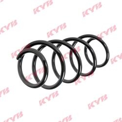 KYB Arc spiral KYB K-Flex RA1550 (RA1550)