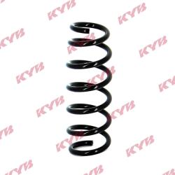 KYB Arc spiral KYB K-Flex RA1643 (RA1643)