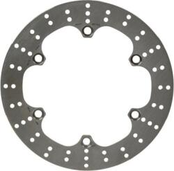 TRW Disc frana TRW MST373 (MST373)