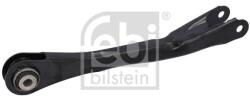 Febi Bilstein Brat, suspensie roata FEBI BILSTEIN 196091 (196091)