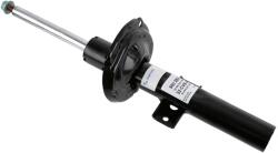 SACHS amortizor SACHS 560 282 (560 282) - automobilus