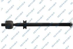 GSP Bieleta de directie GSP S030314 (S030314)