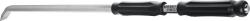 HAZET Leviera HAZET 2166-4 (2166-4)