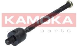 KAMOKA Bieleta de directie KAMOKA 9020089 (9020089)