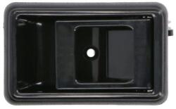 BLIC Mâner usa, echipare interioara BLIC 6010-19-062408PP (6010-19-062408PP)