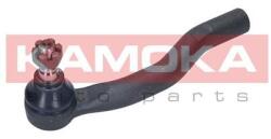 KAMOKA Cap de bara KAMOKA 9010129 (9010129) - automobilus