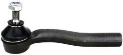 Denckermann Cap de bara DENCKERMANN D130170 (D130170)