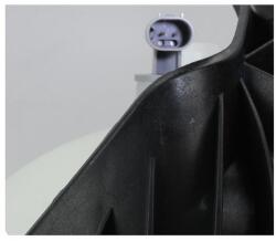 KAMOKA Vas de expansiune, racire KAMOKA 7720126 (7720126) - automobilus
