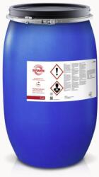 Glysantin Antigel GLYSANTIN G22® Electrified® Ready Mix 50780059 (50780059)