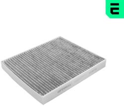 OPTIMAL Filtru, aer habitaclu OPTIMAL OP-FCF20017-C (OP-FCF20017-C)