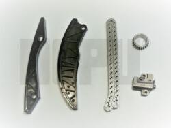 HEPU chit lant de distributie HEPU 21-0561 (21-0561)