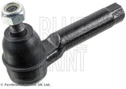 BLUE PRINT Cap de bara BLUE PRINT ADG087134 (ADG087134)