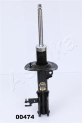 ASHIKA amortizor ASHIKA MA-00474 (MA-00474) - automobilus