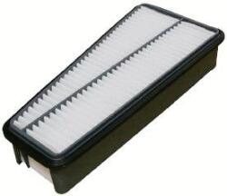 Denckermann Filtru aer DENCKERMANN A140796 (A140796)