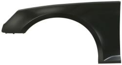 BLIC Aripa BLIC 6504-04-0030311Q (6504-04-0030311Q) - automobilus
