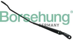 Borsehung brat stergator, parbriz BORSEHUNG B11466 (B11466)