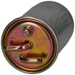 ASHIKA filtru combustibil ASHIKA 30-0L-L02 (30-0L-L02)