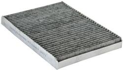 Denckermann Filtru, aer habitaclu DENCKERMANN M110007 (M110007)