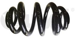 vika Arc spiral vika 55111595501 (55111595501)