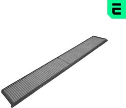 OPTIMAL Filtru, aer habitaclu OPTIMAL OP-FCF20062-C (OP-FCF20062-C)