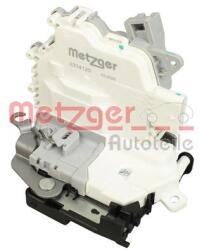 Metzger Autoteile incuietoare usa METZGER AUTOTEILE 2314120 (2314120)